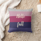 カスタマイズ可能な単語 クッション (ブランケット)