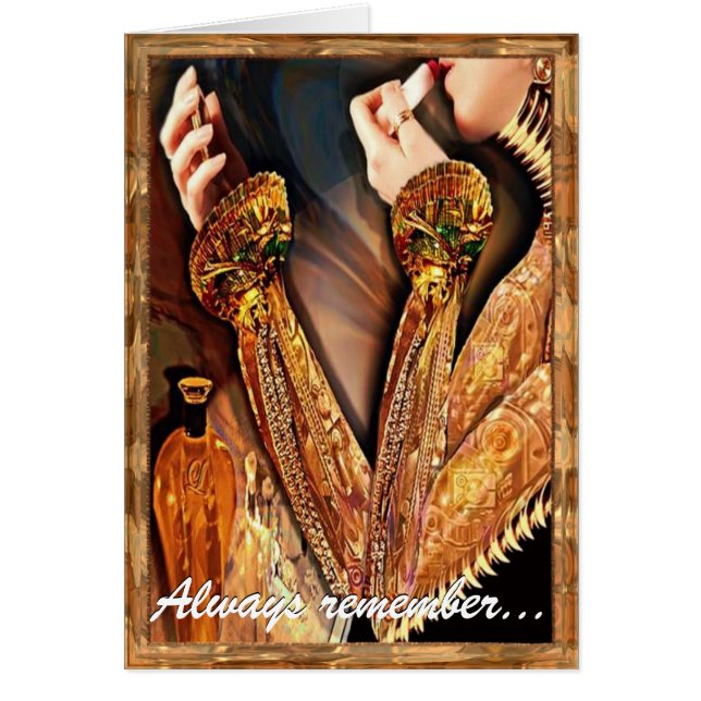 カスタマイズ可能な印刷の技術 (正面)