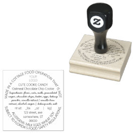 カスタマイズ可能な原料スタンプ ラバースタンプ
