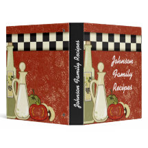 カスタマイズ可能な台所デザインのレシピのつなぎ