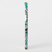 カスタマイズ可能な同情| Case-Mate SAMSUNG GALAXYケース (裏面/右)