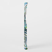 カスタマイズ可能な同情| Case-Mate SAMSUNG GALAXYケース (裏面/左)