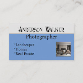 カスタマイズ可能な名刺テンプレート 名刺