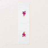 カスタマイズ可能な名刺 | お洒落ブランディング 名刺 (外部フラット)