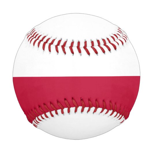 カスタマイズ可能な名前を持つテキサス州州のフラグ 野球ボール (正面)