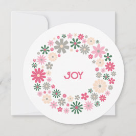 カスタマイズ可能な喜びの庭（融合） カード