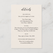 カスタマイズ可能な埃バラ