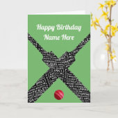 カスタマイズ可能な大事な行事または受信機 カード (黄色い花)