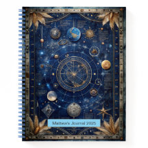 カスタマイズ可能な天体をテーマにした