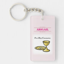 カスタマイズ可能な女の子の交体と血液