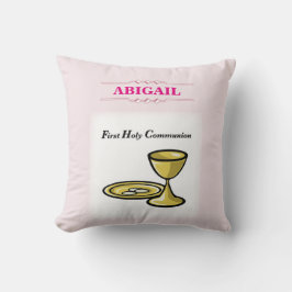 カスタマイズ可能な女の子の交体と血液 クッション