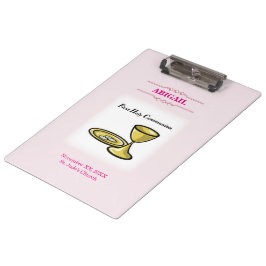 カスタマイズ可能な女の子の交体と血液 クリップボード