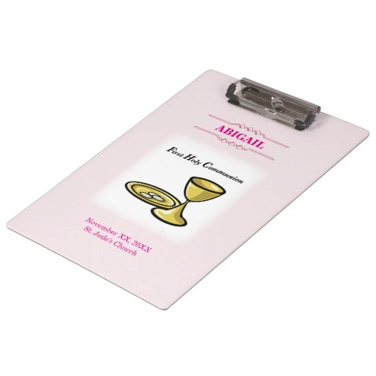 カスタマイズ可能な女の子の交体と血液 クリップボード (アングル)