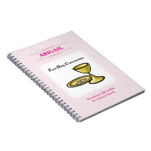 カスタマイズ可能な女の子の交体と血液