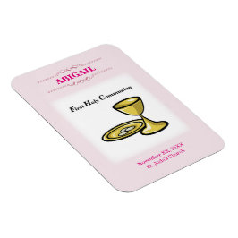 カスタマイズ可能な女の子の交体と血液 マグネット