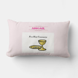 カスタマイズ可能な女の子の交体と血液 ランバークッション