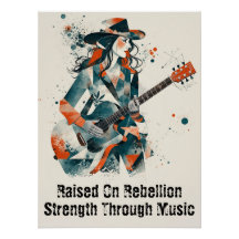 カスタマイズ可能な女性抽象芸術アー感動的ト