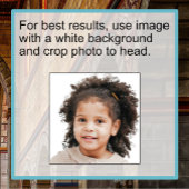 カスタマイズ可能な小さなウィザードフォトブースTwo-Tone Co ツートーンマグカップ