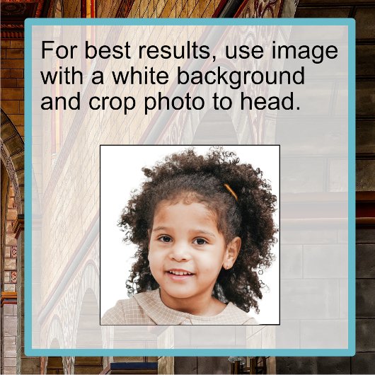 カスタマイズ可能な小さなウィザードフォトブースTwo-Tone Co ツートーンマグカップ