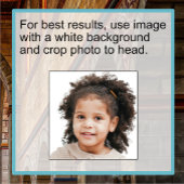 カスタマイズ可能な小さなウィザードフォトブースTwo-Tone Co ツートーンマグカップ