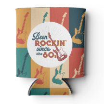 カスタマイズ可能な小さな缶クーラー以来ロッキング