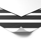 カスタマイズ可能な教室のルールポスター ポスター (角)