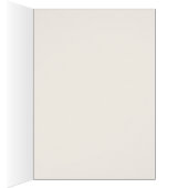 カスタマイズ可能な文字スクロール (内側 (右))