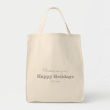 カスタマイズ可能な文字スタイリッシュスクリプトモダントレンディー