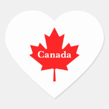 カスタマイズ可能な文字