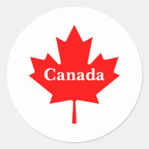 カスタマイズ可能な文字