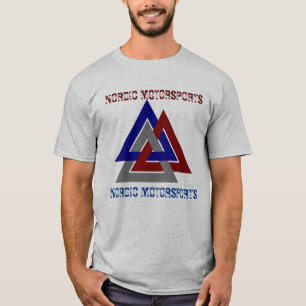 カスタマイズ可能な文字 Tシャツ