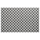 カスタマイズ可能な旋回シェイプCeltic like ファブリック (ヤード)