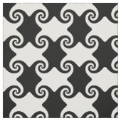 カスタマイズ可能な旋回シェイプCeltic like ファブリック (見本)