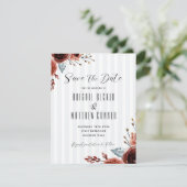 カスタマイズ可能な日付の保存テンプレート (スタンド正面)