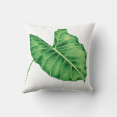 カスタマイズ可能な春装飾用クッション クッション (裏面)