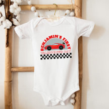 カスタマイズ可能な最初のバレンタインデーのギフトレーシングカー