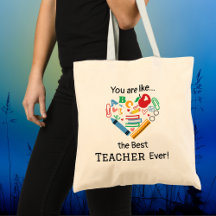 カスタマイズ可能な最高の先生