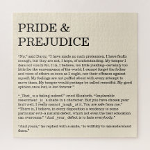 カスタマイズ可能な本引用文Jane Austen