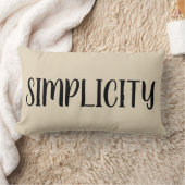 カスタマイズ可能な枕 ランバークッション (ブランケット)