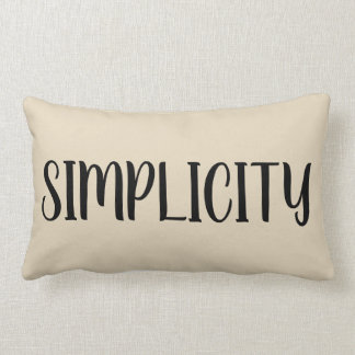 カスタマイズ可能な枕 ランバークッション