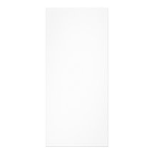 カスタマイズ可能な棚カード