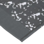 カスタマイズ可能な構成のノートのテーブルクロス テーブルクロス (アングル)