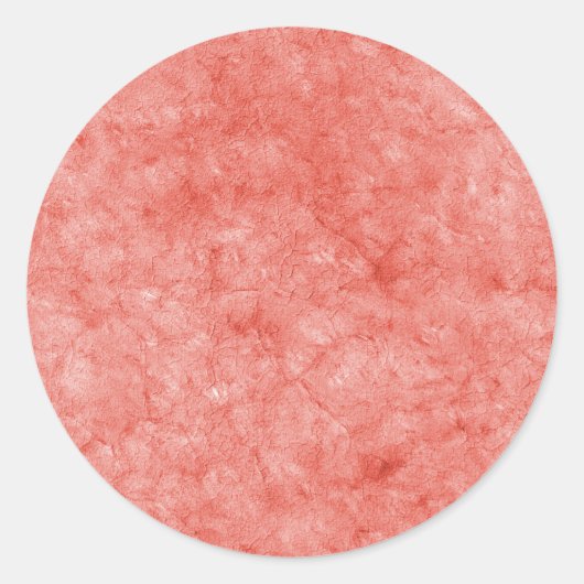 カスタマイズ可能な正方形装飾用クッション- 16インチx 16 ラウンドシール (正面)