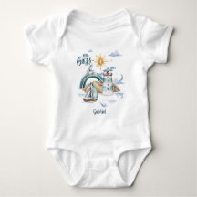 カスタマイズ可能な海の大ボス船