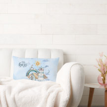 カスタマイズ可能な海の大ボス船