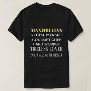 カスタマイズ可能な独身のな人のためのおもしろいなスローガン十分に Tシャツ