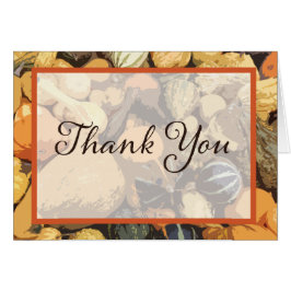 カスタマイズ可能な秋のひょうたんは感謝していしています