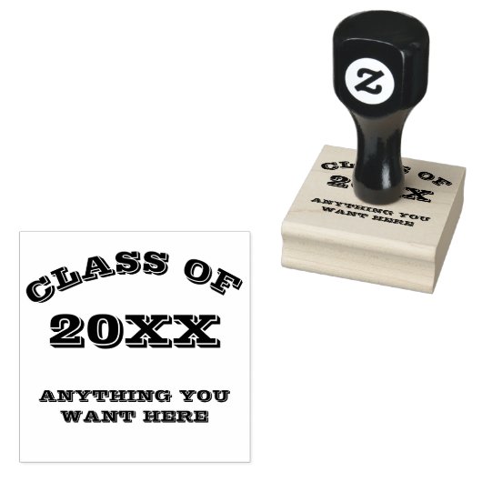 カスタマイズ可能な種類のスタンプ ラバースタンプ (押印)