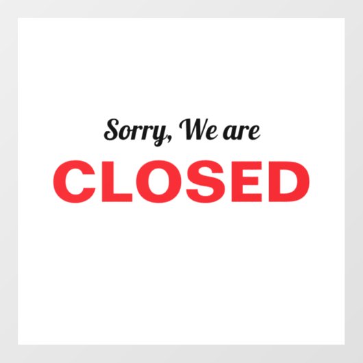 カスタマイズ可能な窓用フィルム どんな空間にも ウィンドウサイン (シート)