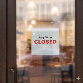 カスタマイズ可能な窓用フィルム どんな空間にも ウィンドウサイン